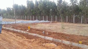  Residential Plot for Sale in Devanahalli, Bangalore