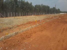  Residential Plot for Sale in Devanahalli, Bangalore