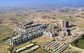 3 BHK Flat for Sale in Pataudi Road, Gurgaon