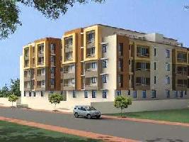 3 BHK Flat for Rent in Chirkunda, Dhanbad