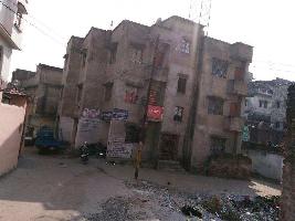 2 BHK House for Rent in Dhansar, Dhanbad