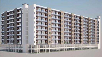 3 BHK Flat for Rent in Ayodhya Bypass, Bhopal