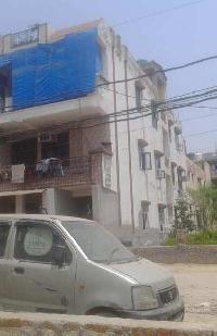 3 BHK Builder Floor for Sale in Sahibabad, Ghaziabad