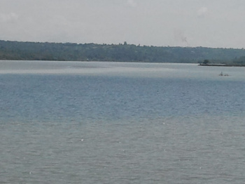  Commercial Land for Sale in Kannapuram, Kannur