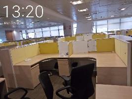 Office Space for Rent in Western Express Highway, Goregaon East, Mumbai