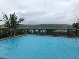 3 BHK Villa for Sale in Salvador Do Mundo, Bardez, Goa