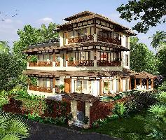  House for Sale in Reis Magos, Goa