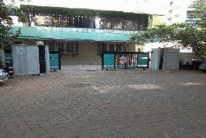2 BHK Builder Floor for Sale in Bandra West, Mumbai