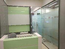 Commercial Shop for Rent in Andheri East, Mumbai