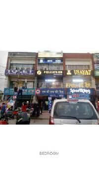  Office Space for Rent in Sector 20 Panchkula