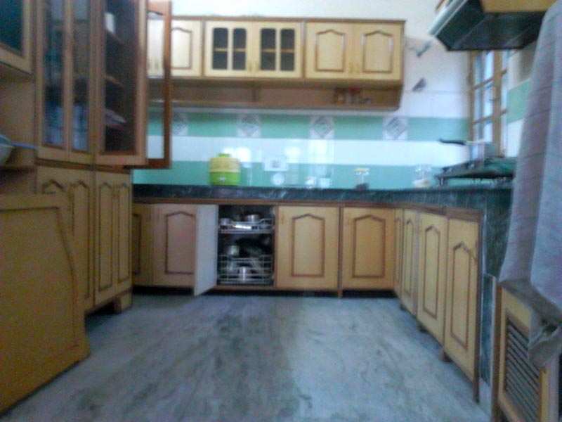 2 BHK House 150 Sq. Yards for Sale in
