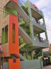 6 BHK House for Sale in Kr Puram, Bangalore