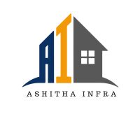  Residential Plot for Sale in Kankipadu, Vijayawada