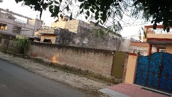  Residential Plot for Sale in Sector F Aliganj, Lucknow