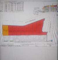  Commercial Land for Sale in Sector 6, Gomti Nagar Extension, Lucknow