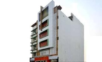  Hotels for Sale in Naka Hindola, Lucknow