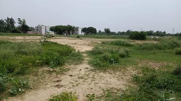  Commercial Land for Sale in Sultanpur Road, Lucknow