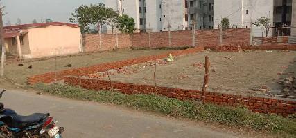  Commercial Land for Sale in Faizabad Road, Lucknow