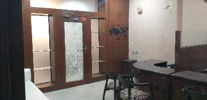  Office Space for Rent in Green Park, Jalandhar