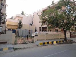  Residential Plot for Sale in Choti Baradari I, Jalandhar