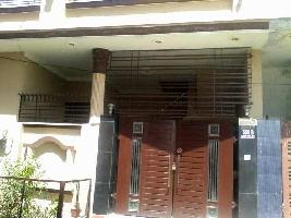 2 BHK House for Sale in Garha, Jalandhar