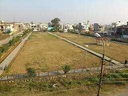  Residential Plot for Sale in Surya Enclave, Jalandhar