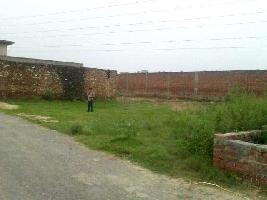  Residential Plot for Sale in Rama Mandi, Jalandhar