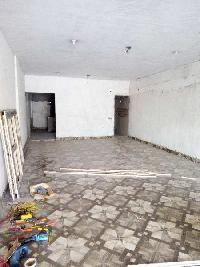  Office Space for Rent in BMC Chowk, Jalandhar