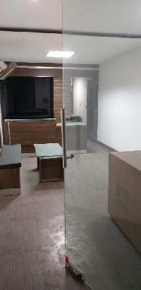  Office Space for Rent in Ranjit Nagar, Jalandhar