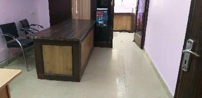  Office Space for Rent in Choti Baradari I, Jalandhar