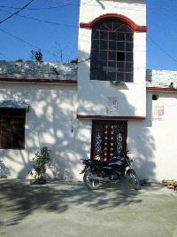 2 BHK House for Sale in Rudrapur Udham, Udham Singh Nagar