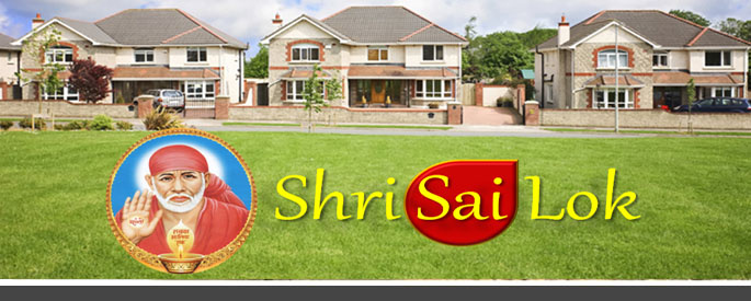  12 Acre Residential Plot for Sale in Sector 158, Noida, 