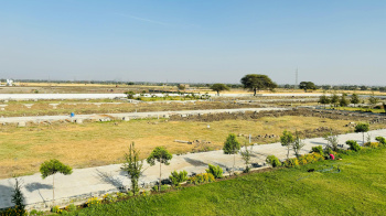  Residential Plot for Sale in Ujjain Road, Indore