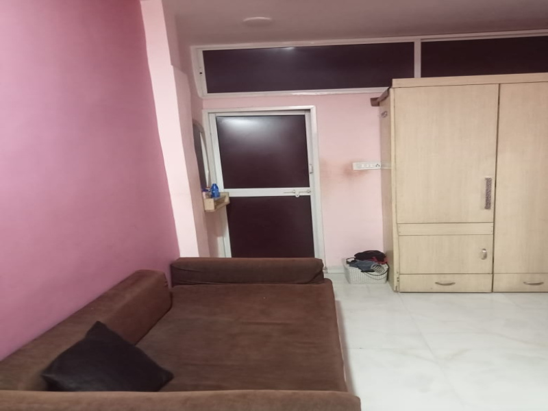 5 BHK House 2000 Sq.ft. for Sale in Khajrana Square, Indore