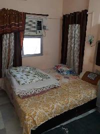 3 BHK Flat for Rent in Anand Bazar Road, Indore