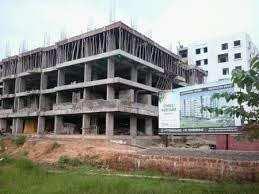 2 BHK Flat for Sale in Sundarpada, Bhubaneswar