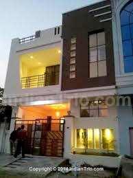 4 BHK House for Sale in Turner Road, Dehradun