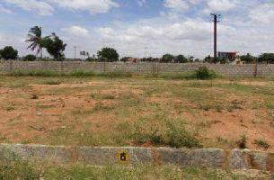  Residential Plot for Sale in Turner Road, Dehradun