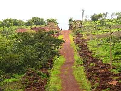  Residential Plot 200 Sq. Yards for Sale in Subhash Nagar, Dehradun