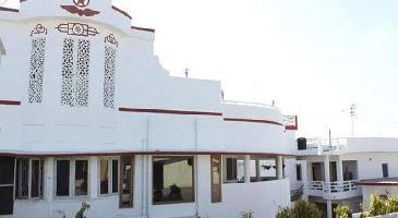  Guest House for Sale in Clement Town, Dehradun