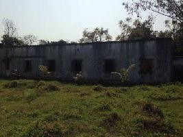  Commercial Land for Sale in Neamatpur, Asansol
