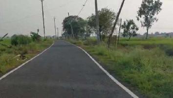  Commercial Land for Sale in Kankarbagh, Patna