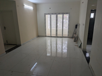 3 BHK Flat for Rent in K. Pudur, Madurai