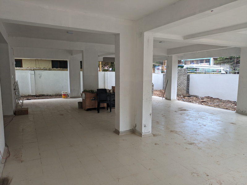 3 BHK Apartment 1350 Sq.ft. for Rent in K. Pudur, Madurai