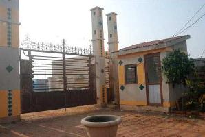 1 BHK House for Sale in NH 2, Agra