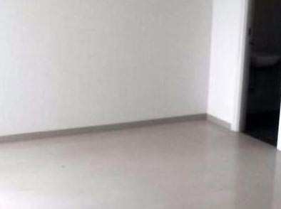 3 BHK Apartment 1135 Sq.ft. for Rent in