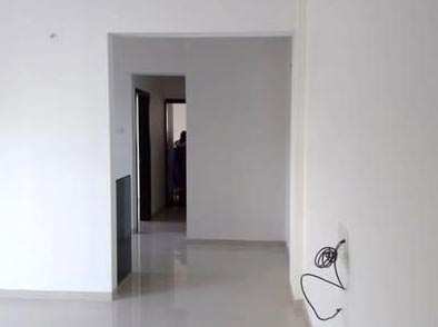 3 BHK Residential Apartment 1700 Sq.ft. for Rent in Gangapur Road, Nashik