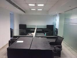  Office Space for Rent in Pandit Colony, Nashik