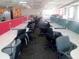 Office Space for Sale in Mahatma Nagar, Nashik