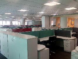  Office Space for Sale in College Road, Nashik